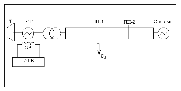 E:\Documents and Settings\-\ \.   \\ 1\ 1.bmp