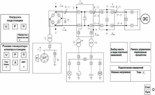 E:\Documents and Settings\-\ \.   \\ 1\ 3.bmp